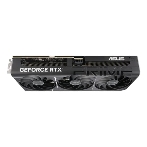 Grafikkort Asus 90YV0MP0-M0NA00 geforce rtx 5060 ti 8 GB