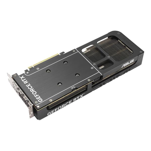 Grafikkort Asus 90YV0MP0-M0NA00 geforce rtx 5060 ti 8 GB