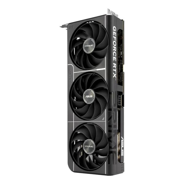 Grafikkort Asus 90YV0MP0-M0NA00 geforce rtx 5060 ti 8 GB
