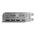 Miniatyrbillede 2 af 8: Grafikkort Zotac ZT-B50700FQ-10P nvidia geforce rtx 5070 12 GB