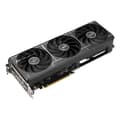 Miniatyrbillede 3 af 11: Grafikkort Asus 90YV0MH2-M0NA00 geforce rtx 5060 ti 16 GB