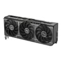 Miniatyrbillede 5 af 11: Grafikkort Asus 90YV0MH2-M0NA00 geforce rtx 5060 ti 16 GB
