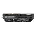 Miniatyrbillede 6 af 11: Grafikkort Asus 90YV0MH2-M0NA00 geforce rtx 5060 ti 16 GB