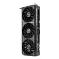 Miniatyrbillede 7 af 11: Grafikkort Asus 90YV0MH2-M0NA00 geforce rtx 5060 ti 16 GB