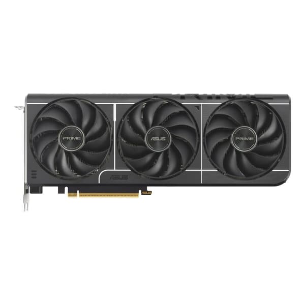 Grafikkort Asus 90YV0MP0-M0NA00 geforce rtx 5060 ti 8 GB