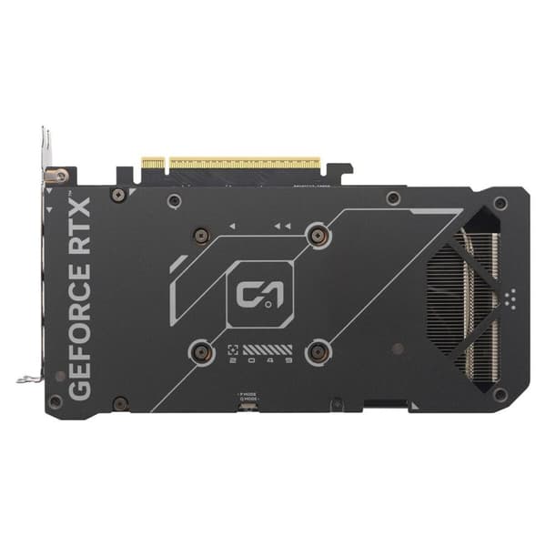 Grafikkort Asus 90YV0MP2-M0NA00 geforce rtx 5060 ti 8 GB
