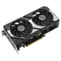 Miniatyrbillede 1 af 3: Grafikkort Asus 90YV0MP2-M0NA00 geforce rtx 5060 ti 8 GB