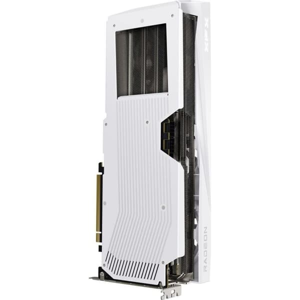 Grafikkort XFX 97TMAQKW9 radeon rx 9070 xt 16 GB GDDR6