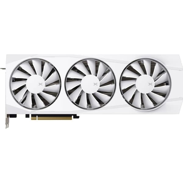 Grafikkort XFX 97TMAQKW9 radeon rx 9070 xt 16 GB GDDR6
