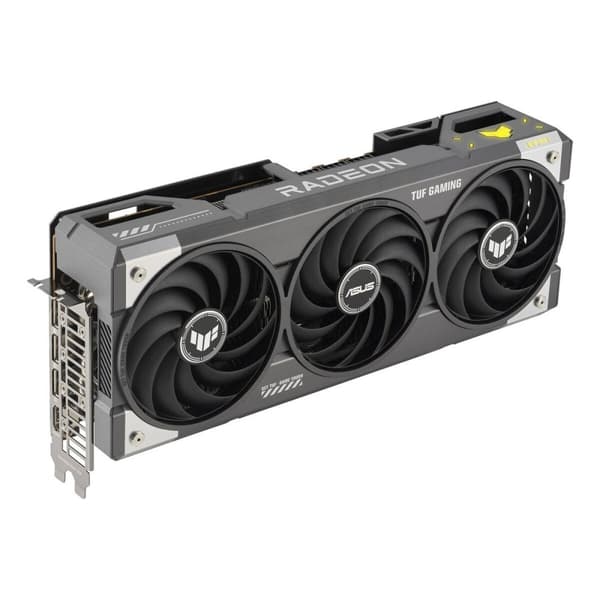 Grafiikkakortti Asus 90YV0L70-M0NA00 16 GB GDDR6