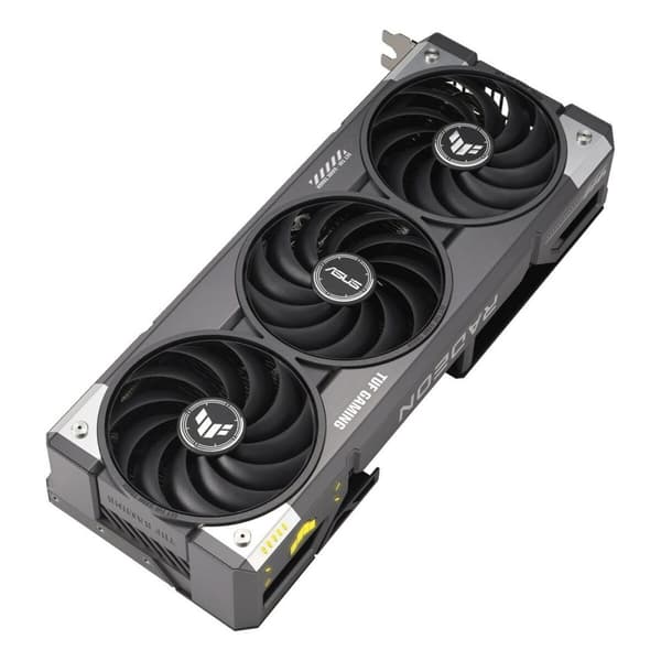Grafiikkakortti Asus 90YV0L70-M0NA00 16 GB GDDR6