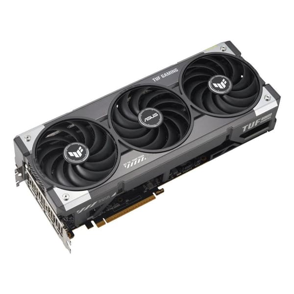 Grafiikkakortti Asus 90YV0L70-M0NA00 16 GB GDDR6