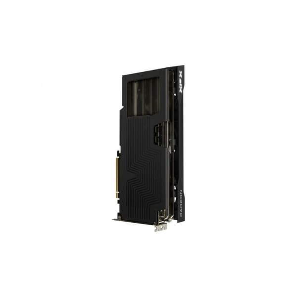Grafiikkakortti XFX 97QICKBB9 RADEON RX 9070 16 GB GDDR6