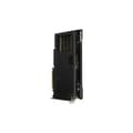 Pikkukuva 2 / 5: Grafiikkakortti XFX 97QICKBB9 RADEON RX 9070 16 GB GDDR6