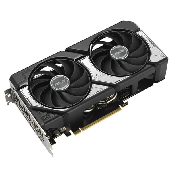 Grafiikkakortti Asus 90YV0MH0-M0NA00 geforce rtx 5060 ti 16 GB