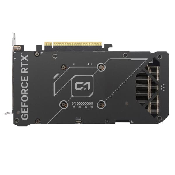 Grafiikkakortti Asus 90YV0MH0-M0NA00 geforce rtx 5060 ti 16 GB