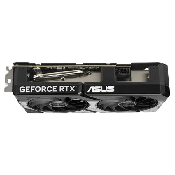 Grafiikkakortti Asus 90YV0MH0-M0NA00 geforce rtx 5060 ti 16 GB