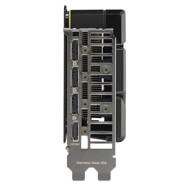 Grafiikkakortti Asus 90YV0MH0-M0NA00 geforce rtx 5060 ti 16 GB