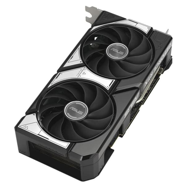 Grafiikkakortti Asus 90YV0MH0-M0NA00 geforce rtx 5060 ti 16 GB