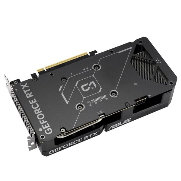 Grafiikkakortti Asus 90YV0MH0-M0NA00 geforce rtx 5060 ti 16 GB
