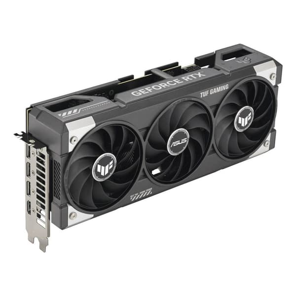 Grafiikkakortti Asus 90YV0MR0-M0NA00 geforce rtx 5060 ti 8 GB