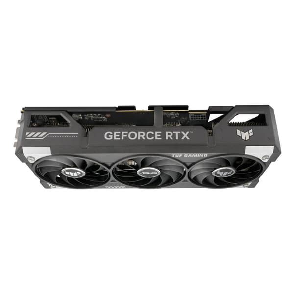 Grafiikkakortti Asus 90YV0MR0-M0NA00 geforce rtx 5060 ti 8 GB