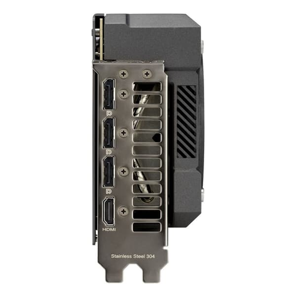 Grafiikkakortti Asus 90YV0MR0-M0NA00 geforce rtx 5060 ti 8 GB
