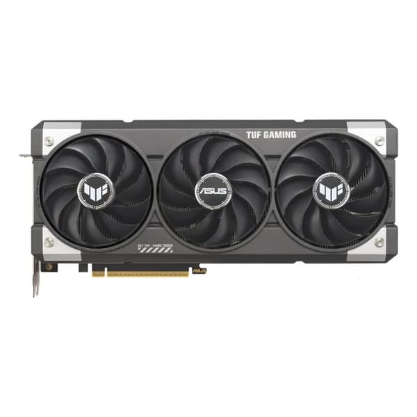 Grafiikkakortti Asus 90YV0MR0-M0NA00 geforce rtx 5060 ti 8 GB