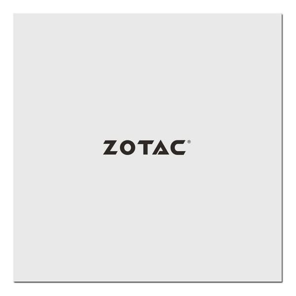 Grafiikkakortti Zotac ZT-B50610H-10M geforce rtx 5060 ti 8 GB