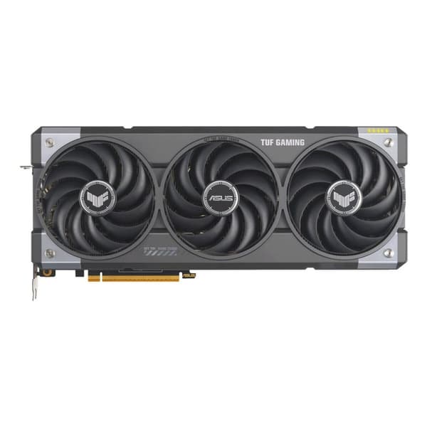 Grafiikkakortti Asus 90YV0L70-M0NA00 16 GB GDDR6