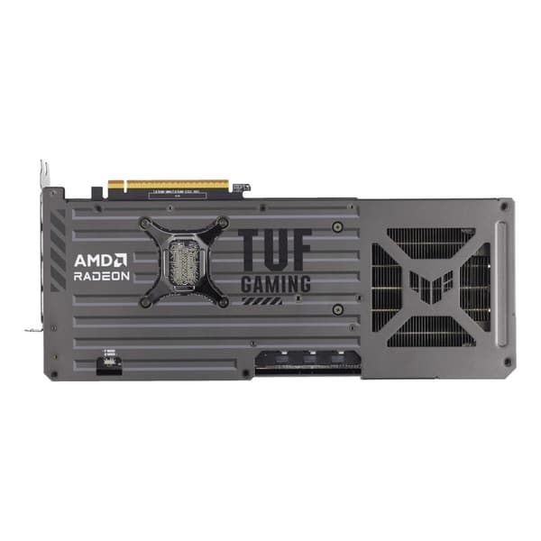 Grafiikkakortti Asus 90YV0L70-M0NA00 16 GB GDDR6