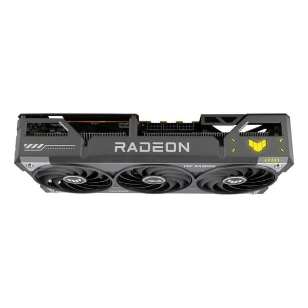 Grafiikkakortti Asus 90YV0L70-M0NA00 16 GB GDDR6