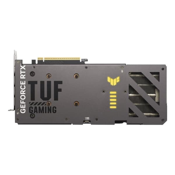 Grafiikkakortti Asus 90YV0MR0-M0NA00 geforce rtx 5060 ti 8 GB