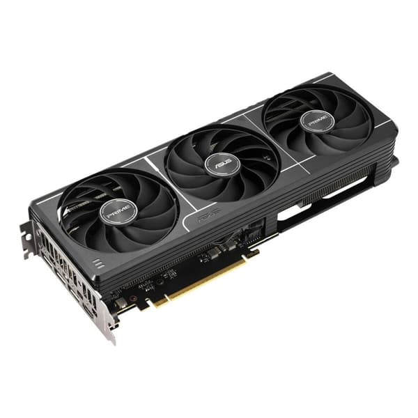 Grafiikkakortti Asus 90YV0MP0-M0NA00 geforce rtx 5060 ti 8 GB