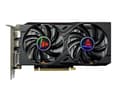 Pikkukuva 2 / 3: Biostar GTX 1660 Ti NVIDIA GeForce GTX 1660 Ti 6 GB GDDR6