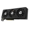 Miniatyrbillede 4 af 7: GIGABYTE GAMING Radeon RX 7600 XT OC 16G AMD 16 GB GDDR6