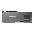 Miniatyrbillede 5 af 7: GIGABYTE GAMING Radeon RX 7600 XT OC 16G AMD 16 GB GDDR6
