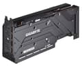 Pikkukuva 3 / 5: Näytönohjain GIGABYTE Radeon RX 7700 XT GAMING OC 12GB