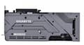 Pikkukuva 4 / 5: Näytönohjain GIGABYTE Radeon RX 7700 XT GAMING OC 12GB