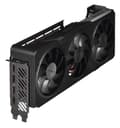Pikkukuva 2 / 5: Näytönohjain GIGABYTE Radeon RX 7700 XT GAMING OC 12GB