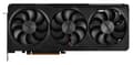 Pikkukuva 1 / 5: Näytönohjain GIGABYTE Radeon RX 7700 XT GAMING OC 12GB