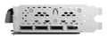 Miniatyrbild 4 av 6: Zotac ZT-D40720E-10M grafikkort NVIDIA GeForce RTX 4070 SUPER 12 GB GDDR6X