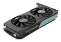 Miniatyrbild 6 av 6: Zotac ZT-D40720E-10M grafikkort NVIDIA GeForce RTX 4070 SUPER 12 GB GDDR6X