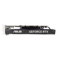 Miniatyrbild 6 av 6: ASUS Dual-RTX3050-O6G NVIDIA GeForce RTX 3050 6GB GDDR6