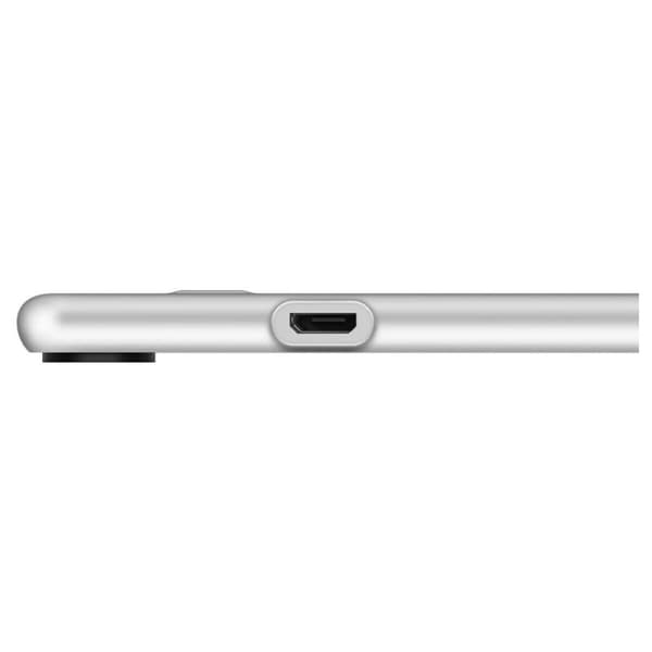 Grafiske tabletter og penne Huion RTE-100-W