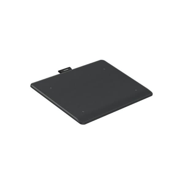 Grafiske tabletter og penne Huion L310