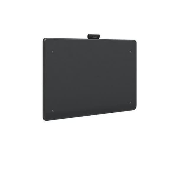 Grafisk tablet Huion L610