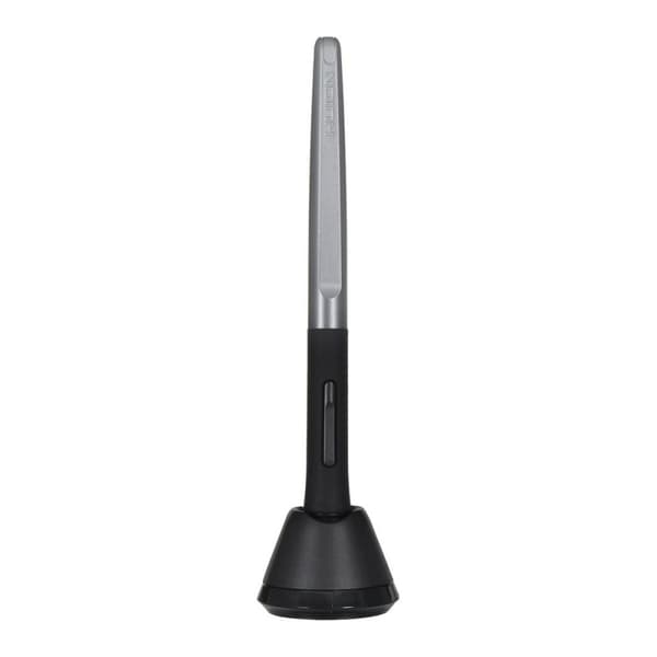 Grafiske tabletter og penne Huion HS610