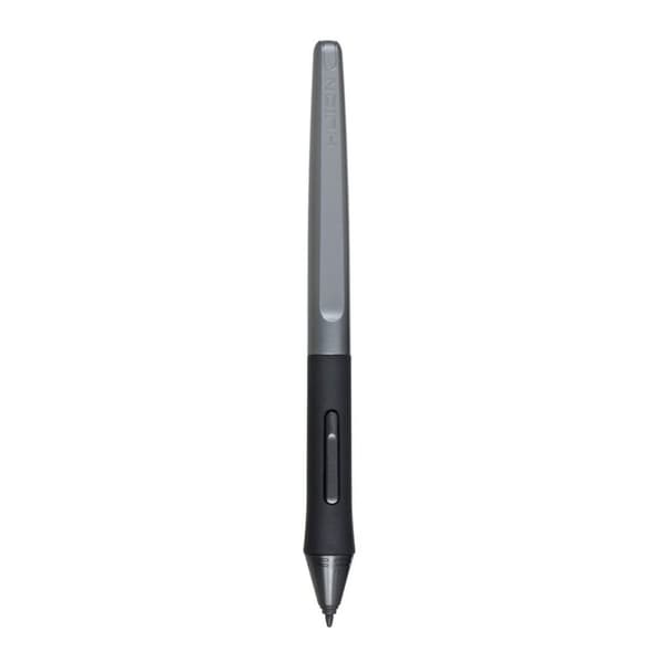 Grafiske tabletter og penne Huion HS610