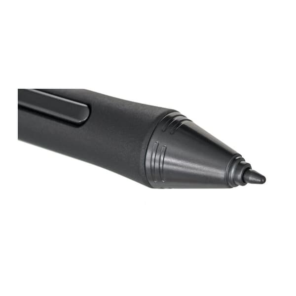 Grafiske tabletter og penne Huion HS610